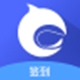 L~(y)v2.2.9ٷʽ