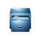 ExtMan(ļP(lin)޸Ĺ)v0.1.5.145ٷʽ