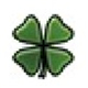mifare onev1.5ٷʽ