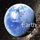 Gaia Sky(3DĿҕܛ)v2.1.0ٷʽ