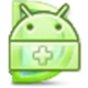 Tenorshare UltData for Androidv5.2.7.1ٷʽ