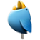 εSCӔ(sh)v1.0ٷʽ