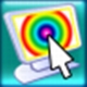 gRv1.0.0.148ٷʽ
