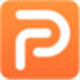 PPTģv23.0.0.1ٷʽ