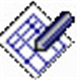 TRAScԴϵyv4.1.1.1272ٷʽ