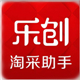 (chung)Բ