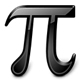 Easy Equation Solverv1.70ٷʽ