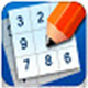 (sh)Ӌv1.0.1ٷʽ