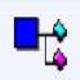 Depends Wallkerv2.2ٷʽ