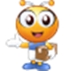Aiseesoft FoneTransv9.1.6ٷʽ