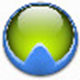 ļӛcl(f)Ĺv5.8.5.9ٷʽ