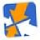 Ehlib(Delphiؼ)v9.2.027ٷʽ