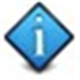 Oxynger KeyShieldv1.1.0ٷʽ