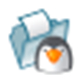 МƱ(j)ӡv1.0.0ٷʽ
