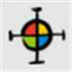 ȕʥܛv1.0.0ٷʽ