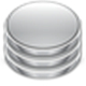Open Teradata viewerv1.8.0ٷʽ