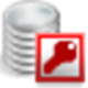 Easy Accessv2.0ٷʽ