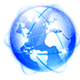 ReadPE Headv1.0ٷʽ