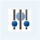 Jailer(sh)(j)ȡv7.1.0ٷʽ