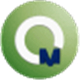 ExcelBox