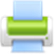 ׺Փ(j)ӡϵy(tng)v1.3ٷʽ