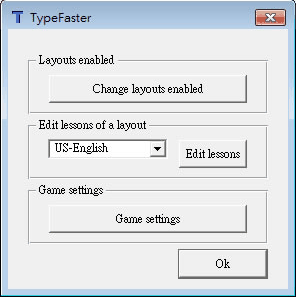 ӢĴ־ܛ(TypeFaster)