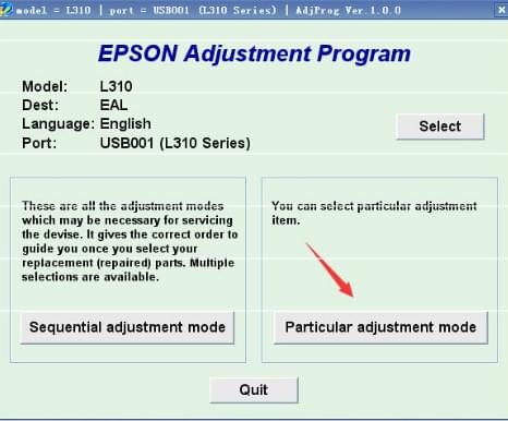 (i)epson l455ܛ