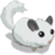 ؈ϵy(tng)v1.1ٷʽ