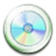 Brorsoft DVD Ripperv4.9.1.0ٷʽ