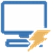 MiTeC Task Manager DeLuxev3.5.1.0ٷʽ