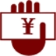 ܇yܛv10.1.4ٷʽ