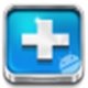 EaseUS MobiSaver for Androidv4.1ٷʽ
