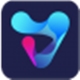 նരͬv5.2ٷʽ