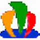 FSDĴӡܛv4.2ٷʽ