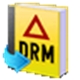 Epubor All DRM Removalv1.0.17.820ٷʽ