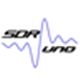 SDRunov1.2ٷʽ