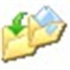 CopyHandlerv1.41ٷʽ