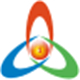 MyCRM͑Pϵƽ_v1.2.1.8ٷʽ