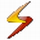 dA(w)܇ϵy(tng)v12.0ٷʽ