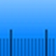Pixel Rulerv4.0ٷʽ