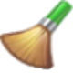 Full CleanerXܛv1.0ٷʽ