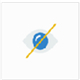 HideTaskbarIconv1.0ٷʽ