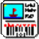 Label Makerv1.0ٷʽ