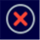 Registry DeleteEx x32v1.0ٷʽ