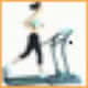 וr٤ȭܛv5.0.5ٷʽ