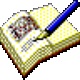 ͨÌ֘ǳܛv31.07ٷʽ