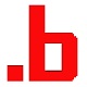 Ŷ(zh)pSC(j)ϵy(tng)v1.312ٷʽ
