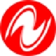 ܔ(sh)aӮa(chn)ƷNϵy(tng)