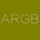 ARGB Hex Converterv2.0ٷʽ