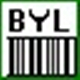 BYLabel(bio)ӡϵy(tng)v3.52ٷʽ